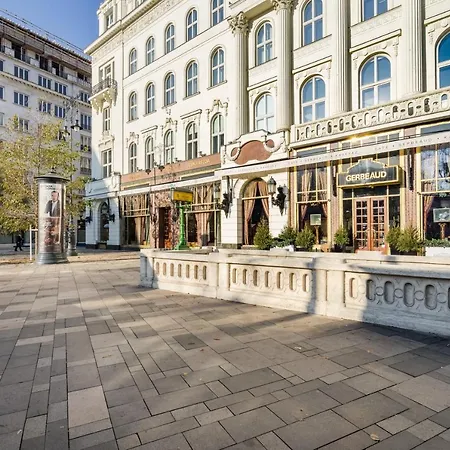 Bpr Waldorf Wooden *