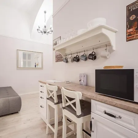 Bpr Waldorf Wooden Budapest